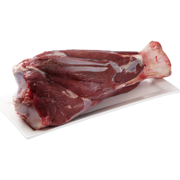 Beef Shin medium picture